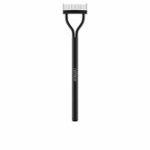 Eyelash brush Lash Separator Separator Tabs (1 Unit) - Catrice Maroc - Aylal Beauty